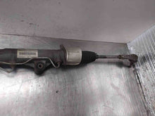 Load image into Gallery viewer, Steering Gear Rack Volkswagen Touareg 2013 - NW354258
