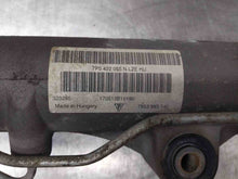 Load image into Gallery viewer, Steering Gear Rack Volkswagen Touareg 2013 - NW354258
