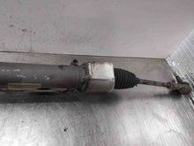 Load image into Gallery viewer, Steering Gear Rack Volkswagen Touareg 2013 - NW354258

