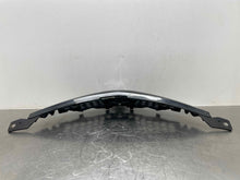 Load image into Gallery viewer, GRILLE Mazda 3 2007 07 2008 08 2009 09 - NW526688

