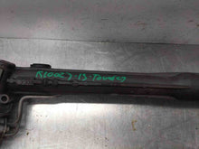 Load image into Gallery viewer, Steering Gear Rack Volkswagen Touareg 2013 - NW354258
