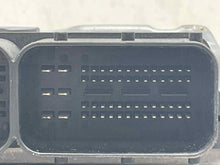 Load image into Gallery viewer, ECU ECM COMPUTER Mercedes E350 C230 C250 C300 2009 09 2010 10 2011 11 12 - NW481002
