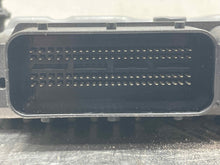 Load image into Gallery viewer, ECU ECM COMPUTER Mercedes E350 C230 C250 C300 2009 09 2010 10 2011 11 12 - NW481002
