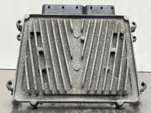 Load image into Gallery viewer, ECU ECM COMPUTER Mercedes E350 C230 C250 C300 2009 09 2010 10 2011 11 12 - NW481002
