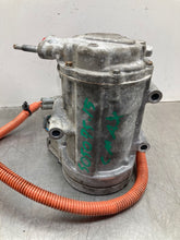 Load image into Gallery viewer, AC Compressor Buick C-MAX 2015 - NW418983
