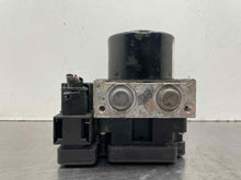 Load image into Gallery viewer, ABS PUMP Mazda 3 2004 04 2005 05 2006 06 2007 07 - NW526475
