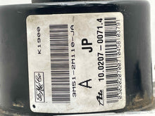 Load image into Gallery viewer, ABS PUMP Mazda 3 2004 04 2005 05 2006 06 2007 07 - NW526475
