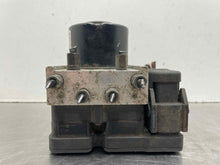 Load image into Gallery viewer, ABS PUMP Mazda 3 2004 04 2005 05 2006 06 2007 07 - NW526475
