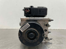 Load image into Gallery viewer, ABS PUMP Mazda 3 2004 04 2005 05 2006 06 2007 07 - NW526475
