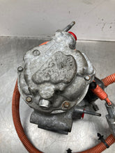 Load image into Gallery viewer, AC Compressor Buick C-MAX 2015 - NW418983
