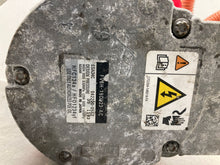 Load image into Gallery viewer, AC Compressor Buick C-MAX 2015 - NW418983
