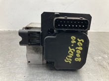 Load image into Gallery viewer, ABS PUMP CL500 S430 S500 S600 00 01 02 03 04 05 06 - NW488461
