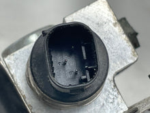 Load image into Gallery viewer, ABS PUMP CL500 S430 S500 S600 00 01 02 03 04 05 06 - NW488461
