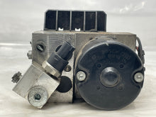 Load image into Gallery viewer, ABS PUMP CL500 S430 S500 S600 00 01 02 03 04 05 06 - NW488461

