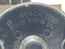 Load image into Gallery viewer, ABS PUMP CL500 S430 S500 S600 00 01 02 03 04 05 06 - NW488461
