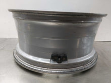 Load image into Gallery viewer, Wheel Rim Volkswagen Touareg 2013 - NW354297
