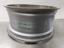 Load image into Gallery viewer, Wheel Rim Volkswagen Touareg 2013 - NW354297
