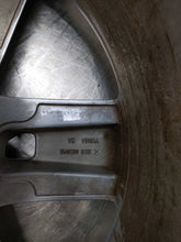 Load image into Gallery viewer, Wheel Rim Volkswagen Touareg 2013 - NW354297
