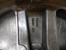 Load image into Gallery viewer, Wheel Rim Volkswagen Touareg 2013 - NW354297
