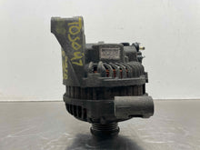 Load image into Gallery viewer, ALTERNATOR Mazda 3 2007 07 2008 08 2009 09 - NW526482
