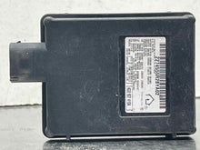 Load image into Gallery viewer, BODY CONTROL MODULE COMPUTER Audi Q5 SQ5 13 14 15 16 17 - NW488520
