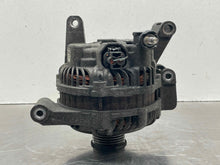 Load image into Gallery viewer, ALTERNATOR Mazda 3 2007 07 2008 08 2009 09 - NW526482
