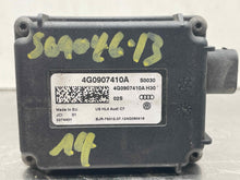 Load image into Gallery viewer, BODY CONTROL MODULE COMPUTER Audi Q5 SQ5 13 14 15 16 17 - NW488520

