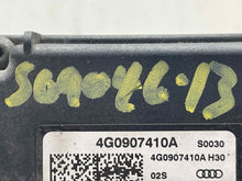 Load image into Gallery viewer, BODY CONTROL MODULE COMPUTER Audi Q5 SQ5 13 14 15 16 17 - NW488520
