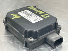 Load image into Gallery viewer, BODY CONTROL MODULE COMPUTER Audi Q5 SQ5 13 14 15 16 17 - NW488520
