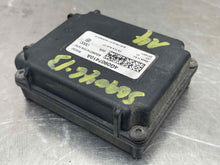 Load image into Gallery viewer, BODY CONTROL MODULE COMPUTER Audi Q5 SQ5 13 14 15 16 17 - NW488520
