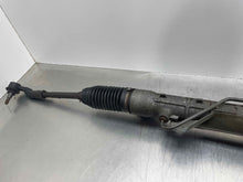 Load image into Gallery viewer, STEERING GEAR Mazda 3 2008 08 2009 09 - NW526835
