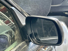 Load image into Gallery viewer, SIDE VIEW MIRROR Mazda 3 2007 07 2008 08 2009 09 Right - NW526564

