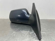 Load image into Gallery viewer, SIDE VIEW MIRROR Mazda 3 2007 07 2008 08 2009 09 Right - NW526564
