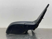 Load image into Gallery viewer, SIDE VIEW MIRROR Mazda 3 2007 07 2008 08 2009 09 Right - NW526564
