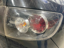 Load image into Gallery viewer, OUTER TAIL LIGHT LAMP Mazda 3 2007 07 2008 08 2009 09 Right - NW526853
