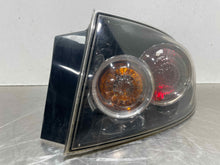 Load image into Gallery viewer, OUTER TAIL LIGHT LAMP Mazda 3 2007 07 2008 08 2009 09 Right - NW526853

