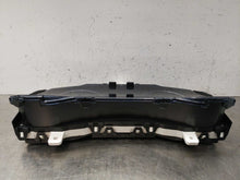 Load image into Gallery viewer, Speedometer Cluster  INFINITI QX50 2014 - NW354249
