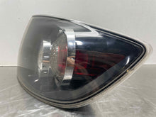 Load image into Gallery viewer, OUTER TAIL LIGHT LAMP Mazda 3 2007 07 2008 08 2009 09 Right - NW526853
