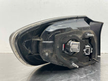 Load image into Gallery viewer, OUTER TAIL LIGHT LAMP Mazda 3 2007 07 2008 08 2009 09 Right - NW526853
