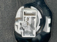 Load image into Gallery viewer, OUTER TAIL LIGHT LAMP Mazda 3 2007 07 2008 08 2009 09 Right - NW526853
