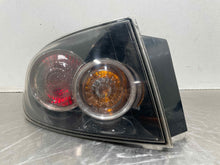 Load image into Gallery viewer, OUTER TAIL LIGHT LAMP Mazda 3 2007 07 2008 08 2009 09 Left - NW526854
