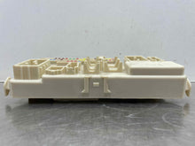 Load image into Gallery viewer, BODY CONTROL MODULE BCM COMPUTER Mazda 3 07 08 09 - NW526527
