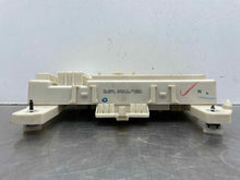 Load image into Gallery viewer, BODY CONTROL MODULE BCM COMPUTER Mazda 3 07 08 09 - NW526527
