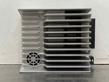 Load image into Gallery viewer, AMPLIFIER B250 CLA45 SLK250 SLK300 SLK350 SLK55 CLA250 2012-2016 - NW526777

