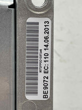Load image into Gallery viewer, AMPLIFIER B250 CLA45 SLK250 SLK300 SLK350 SLK55 CLA250 2012-2016 - NW526777
