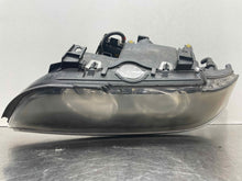 Load image into Gallery viewer, Headlight Lamp Assembly  BMW 530I 2001 - NW487205
