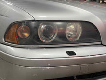 Load image into Gallery viewer, Headlight Lamp Assembly  BMW 530I 2001 - NW487206
