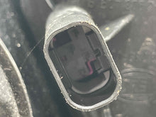 Load image into Gallery viewer, Headlight Lamp Assembly  BMW 530I 2001 - NW487206
