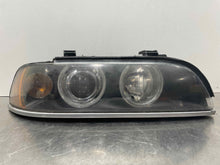 Load image into Gallery viewer, Headlight Lamp Assembly  BMW 530I 2001 - NW487206
