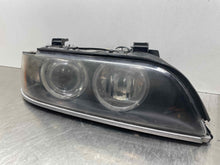 Load image into Gallery viewer, Headlight Lamp Assembly  BMW 530I 2001 - NW487206

